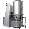 Food powder Dry Granulator for refreshment